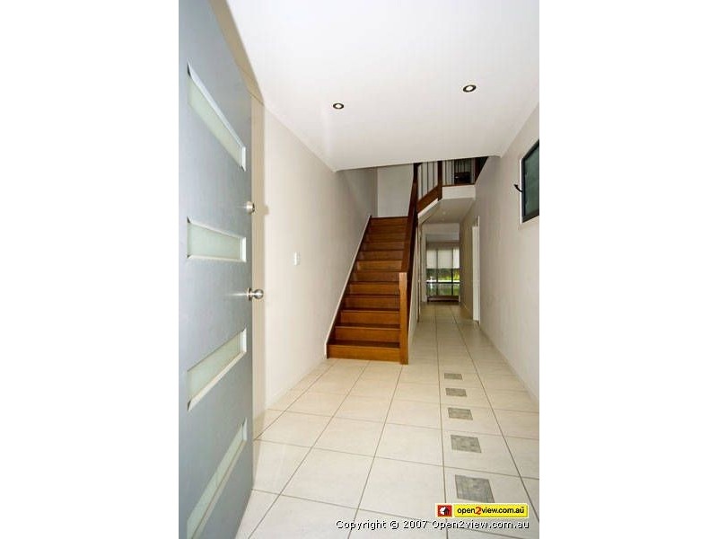 48 Wassell Street, Wynnum QLD 4178