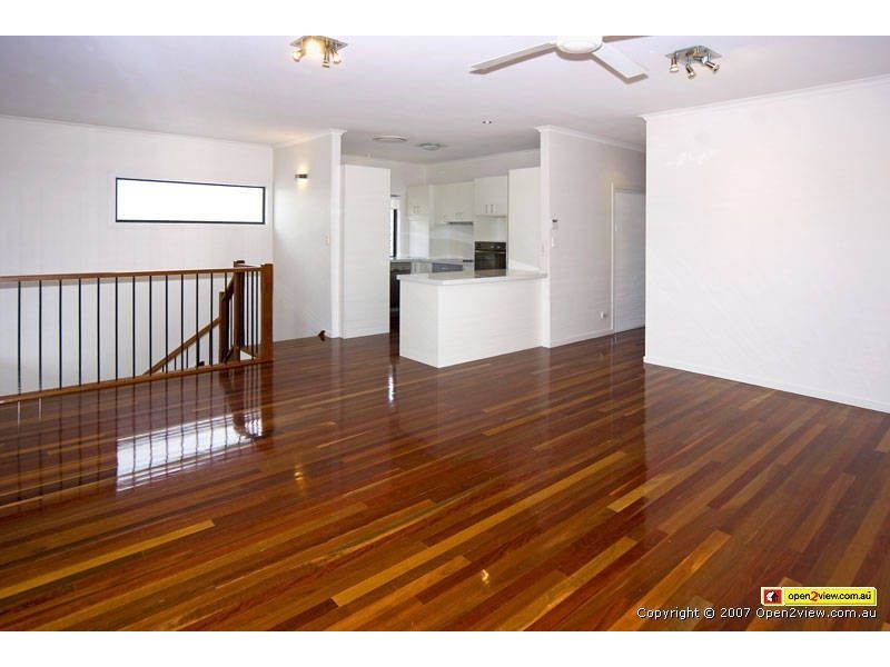 48 Wassell Street, Wynnum QLD 4178