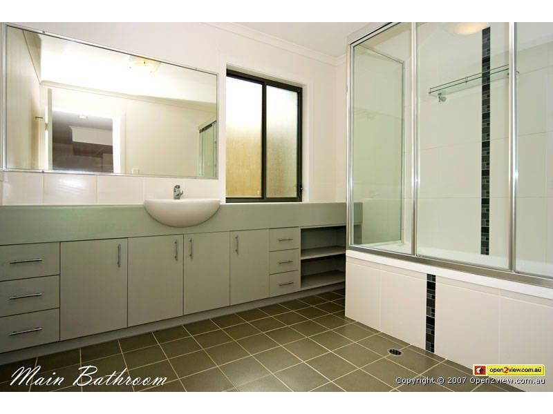 48 Wassell Street, Wynnum QLD 4178