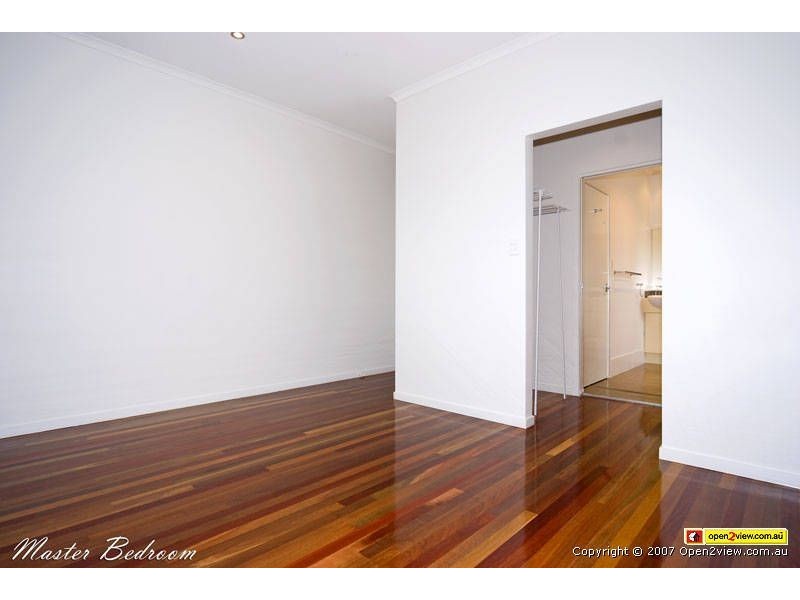 48 Wassell Street, Wynnum QLD 4178