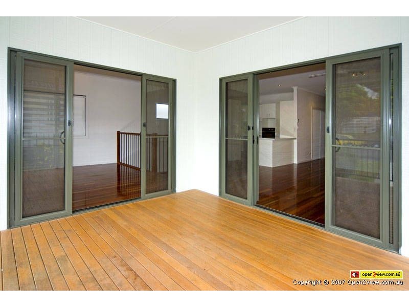 48 Wassell Street, Wynnum QLD 4178
