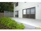 48 Wassell Street, Wynnum QLD 4178
