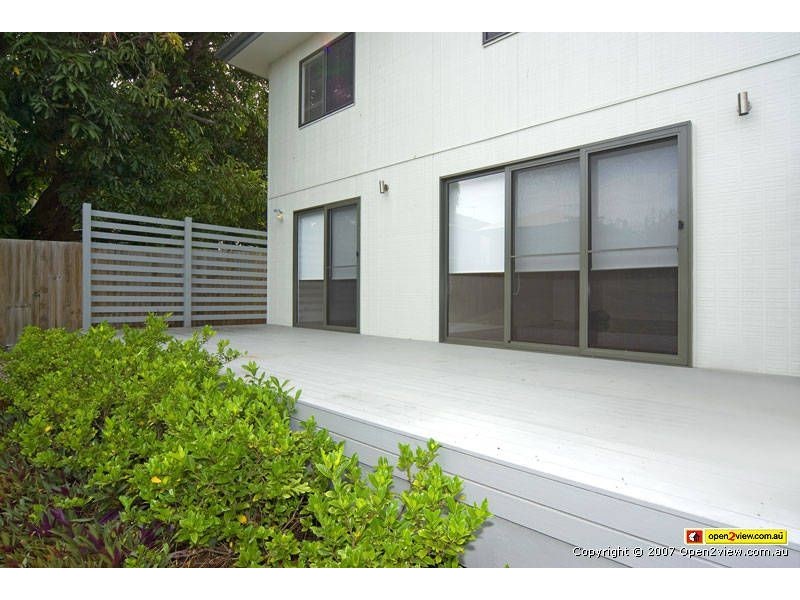 48 Wassell Street, Wynnum QLD 4178