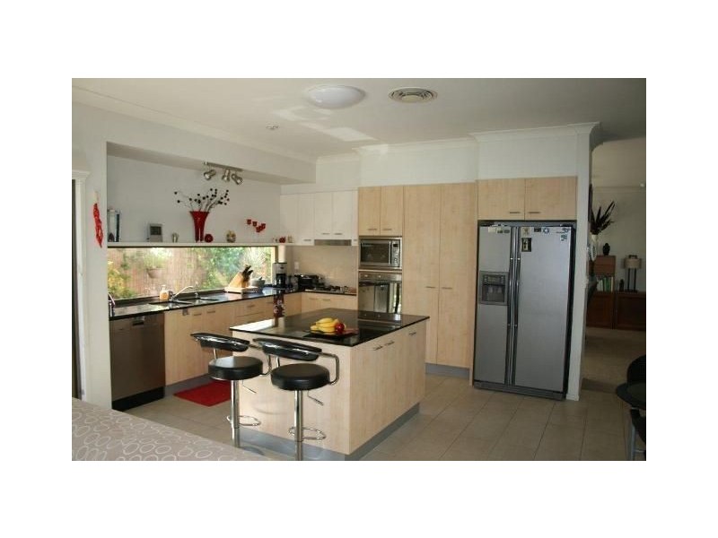 9 Goulburn Street, Wakerley QLD 4154