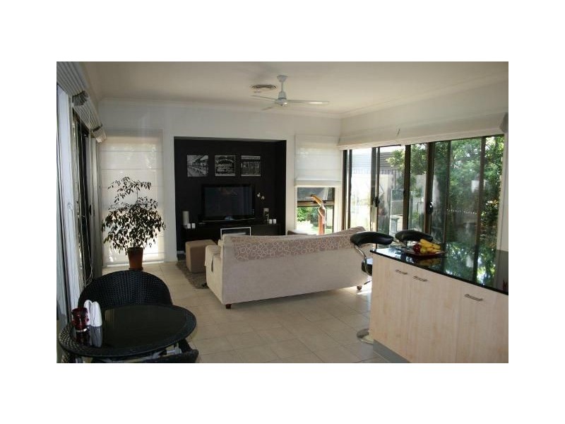 9 Goulburn Street, Wakerley QLD 4154
