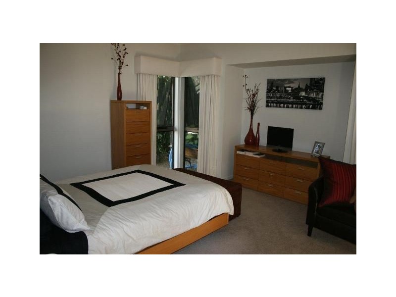 9 Goulburn Street, Wakerley QLD 4154