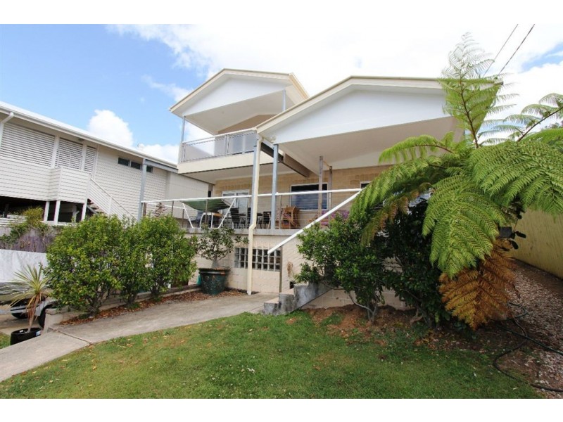 27 Bethania Street, Lota QLD 4179