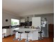 27 Bethania Street, Lota QLD 4179