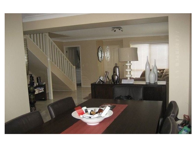 13/19 Doughboy Parade, Hemmant QLD 4174