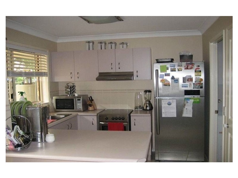 13/19 Doughboy Parade, Hemmant QLD 4174