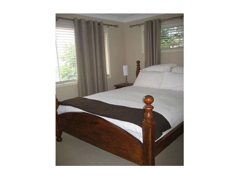 13/19 Doughboy Parade, Hemmant QLD 4174