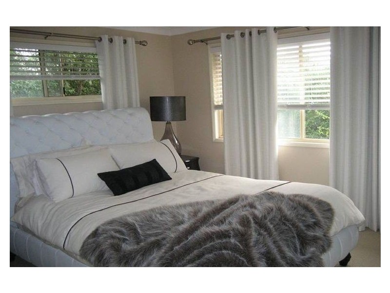 13/19 Doughboy Parade, Hemmant QLD 4174