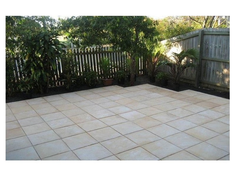 13/19 Doughboy Parade, Hemmant QLD 4174