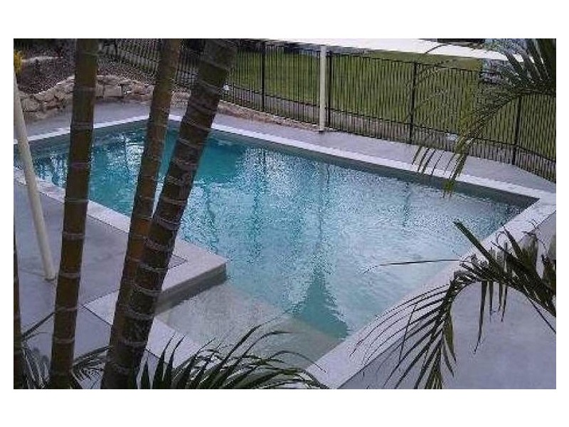 13/19 Doughboy Parade, Hemmant QLD 4174