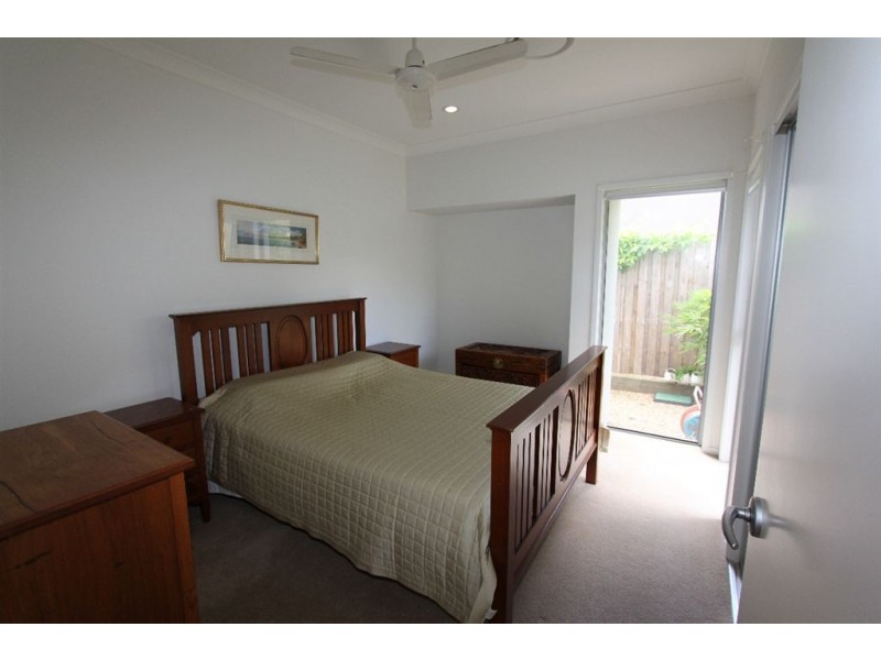 7 Esk Crescent, Wakerley QLD 4154