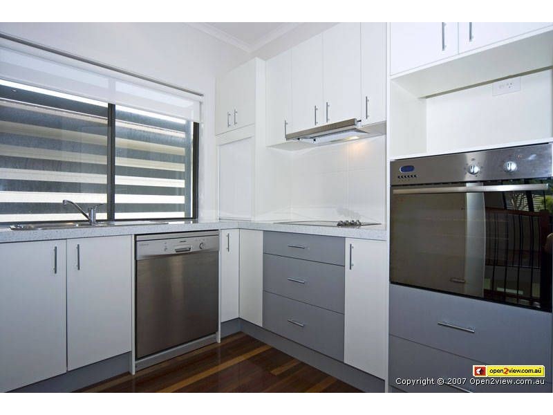 48 wassell street, Wynnum QLD 4178