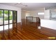 48 wassell street, Wynnum QLD 4178