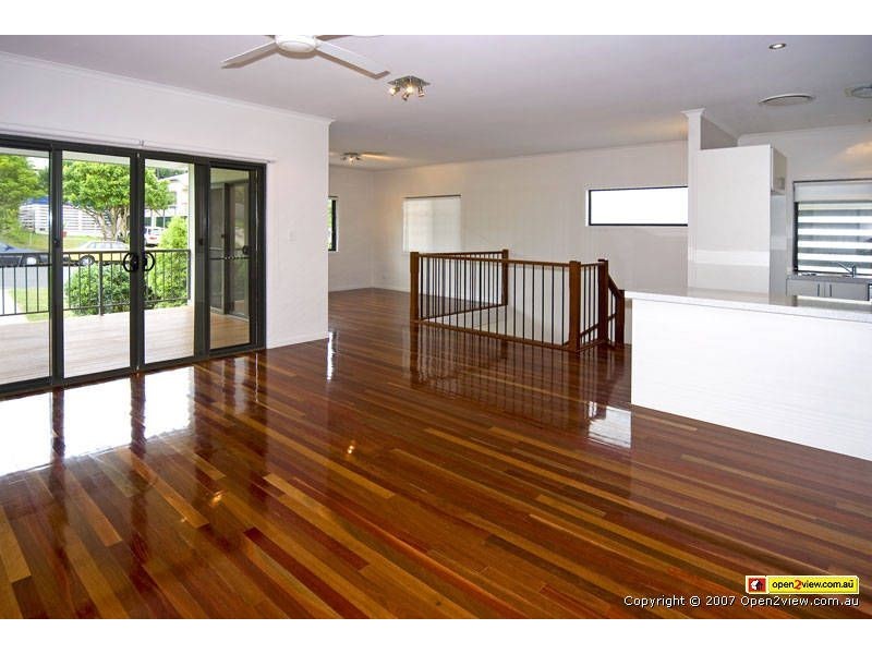 48 wassell street, Wynnum QLD 4178