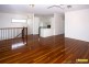 48 wassell street, Wynnum QLD 4178