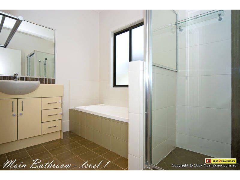48 wassell street, Wynnum QLD 4178