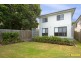 48 wassell street, Wynnum QLD 4178