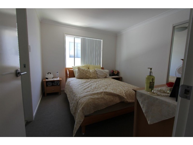 33 Talltrees Circuit, Wakerley QLD 4154