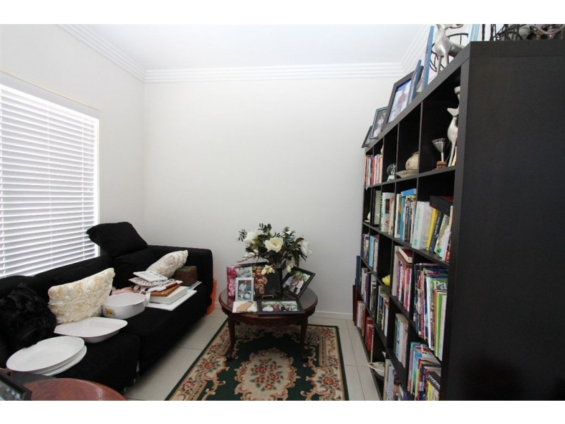 33 Talltrees Circuit, Wakerley QLD 4154