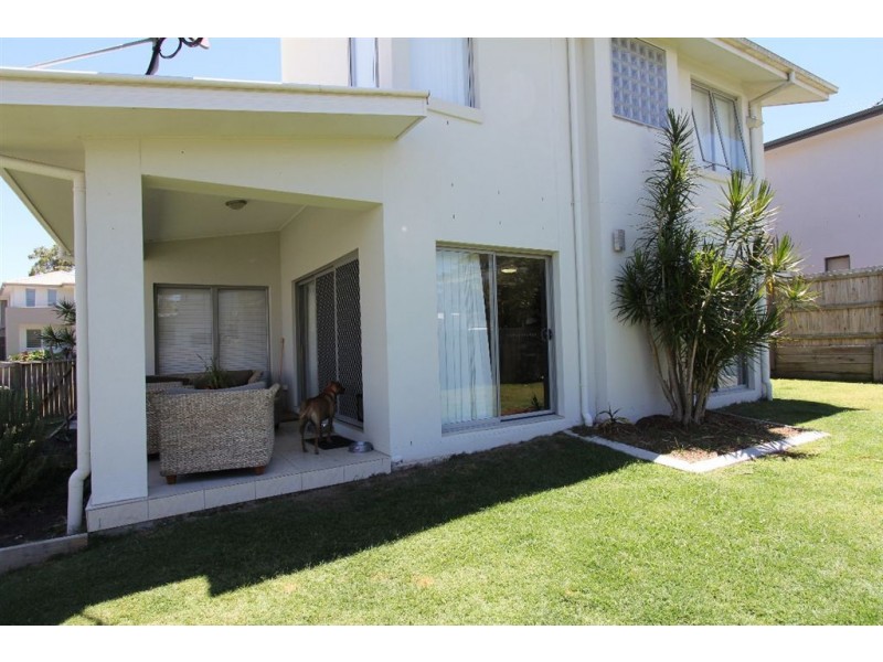 33 Talltrees Circuit, Wakerley QLD 4154