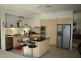 9 Goulburn Street, Wakerley QLD 4154