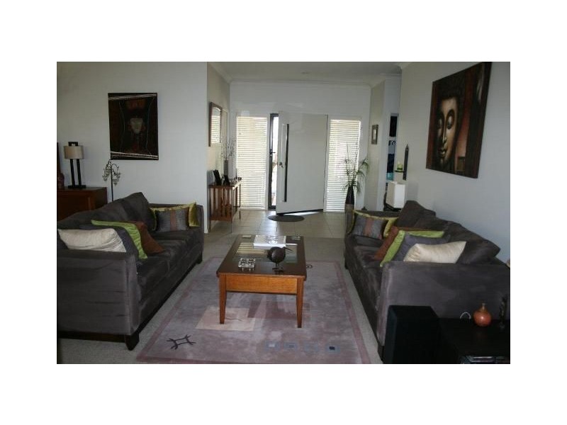 9 Goulburn Street, Wakerley QLD 4154