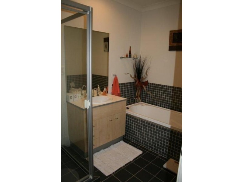 9 Goulburn Street, Wakerley QLD 4154