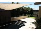 9 Goulburn Street, Wakerley QLD 4154
