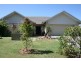 9 Goulburn Street, Wakerley QLD 4154