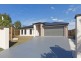 4 Habitat Drive, Wakerley QLD 4154