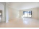 4 Habitat Drive, Wakerley QLD 4154