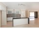 4 Habitat Drive, Wakerley QLD 4154