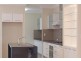 4 Habitat Drive, Wakerley QLD 4154
