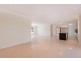 4 Habitat Drive, Wakerley QLD 4154