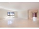 4 Habitat Drive, Wakerley QLD 4154
