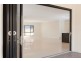 4 Habitat Drive, Wakerley QLD 4154