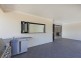 4 Habitat Drive, Wakerley QLD 4154
