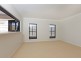 4 Habitat Drive, Wakerley QLD 4154