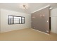 4 Habitat Drive, Wakerley QLD 4154