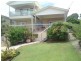 27 Bethania Street, Lota QLD 4179