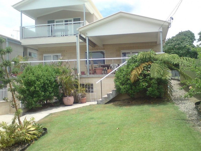 27 Bethania Street, Lota QLD 4179