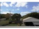 27 Bethania Street, Lota QLD 4179
