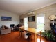 27 Bethania Street, Lota QLD 4179