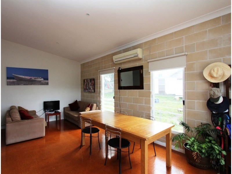 27 Bethania Street, Lota QLD 4179