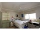 27 Bethania Street, Lota QLD 4179