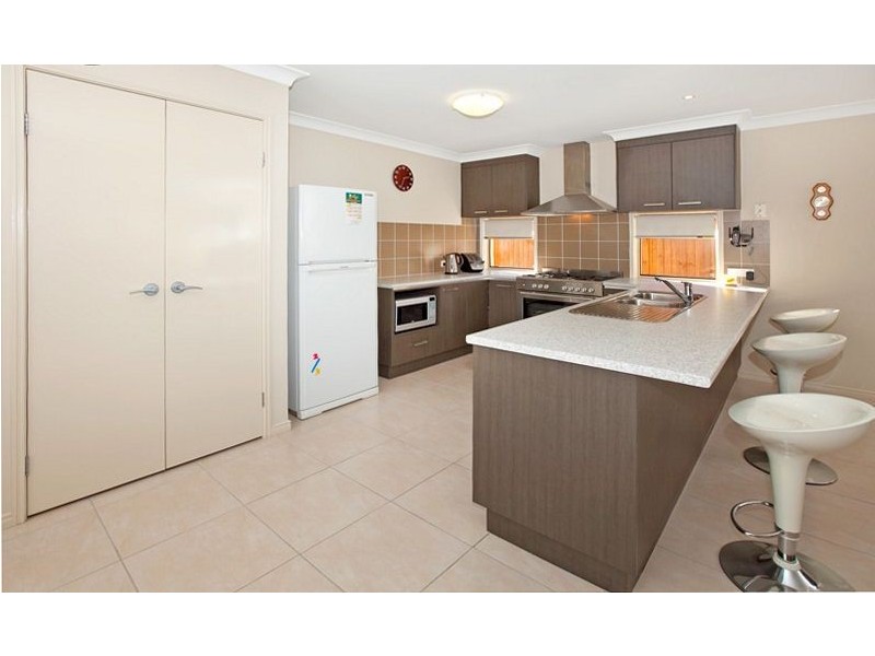 1 Terraldon Cct, Gumdale QLD 4154